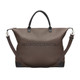 Moroccanoil Stylist Bag Moroccanoil Stylist Bag